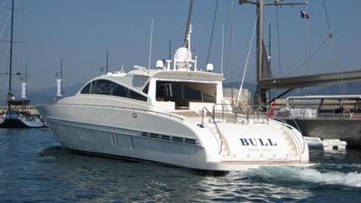 MAZAG 1 1