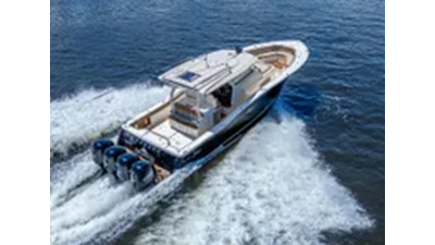 2016 Scout 420 Lxf  3 