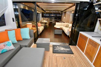 Do It Anyway 18 76-ft-2018-Sunseeker-Yacht-14
