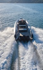 Anvera 42 Speedster 4 