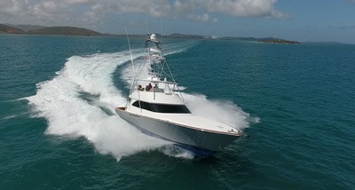 My Michelle 3 4_My Michelle 9