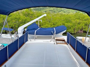 Grand Banks 42 Europa 4 IMG-20250409-WA0022