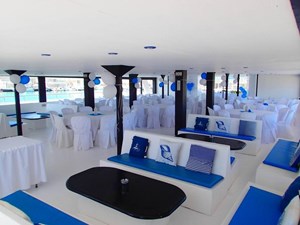 Salone 11 
