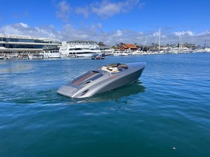 Unique 1 IMG_0334