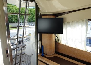 KYKNOS 9 10