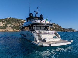 FILIPPETTI F100-03 13 
