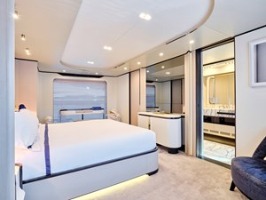 ALBA 50 ALBA - OWNER'S SUITE (6)
