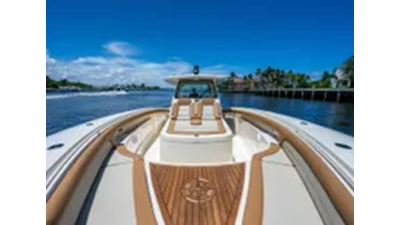 2016 Scout 420 Lxf  18 