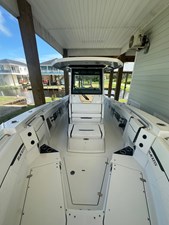 BLACKFIN 2 blue-oceans-yachting-blackfin-christian-motter-listing7