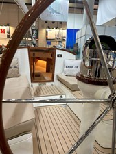 2024 Leonardo Yachts Eagle 38 6 