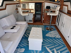 34' MAINSHIP 1985 12 YS240141_12