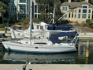 Silken Raider 2 