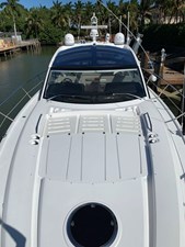Smitten 14 48-2014-Sunseeker-San-Remo-14