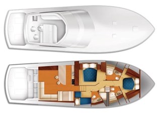 Me And The Boys 39 400