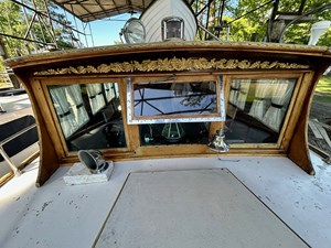 LIBERTE 31 32_1930 47ft ACF Custom 47 Motor Yacht LIBERTE