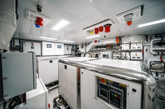 EXINITY 40 BF125-0052
