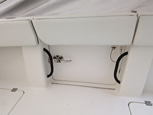 - 22 23_2019 40ft Invincible 40 Catamaran