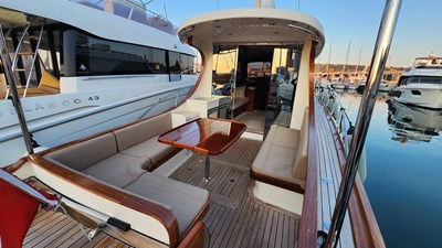 ELA F 35 20240222_182915