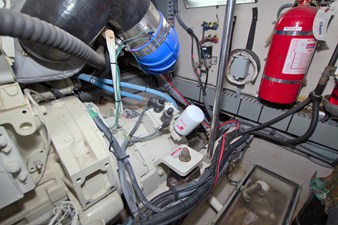 You, Me and the Sea 68 