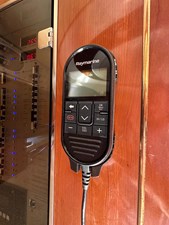 Zuri 55 56_2007 50ft Cranchi Mediterranee 50 HT ZURI