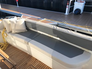 Amour 35 