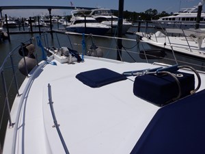 SEAWALKER II 2 DSCF5800