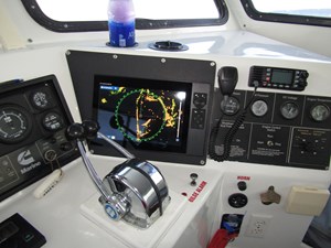 Reel Eazy 7 IMG_0402