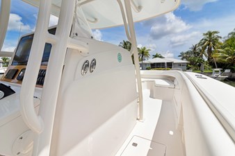 DA BLUE EAGLE 5 HD-13660 Deering Bay Dr-15