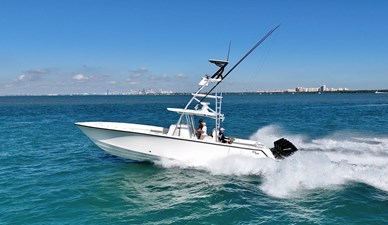 UTOPIA 5 