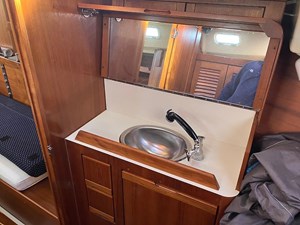 Aquarius 30 