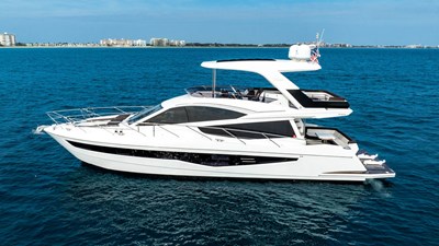 Group Therapy 26 DJI_0817