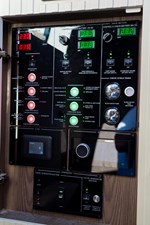 Montenegrina 4 5bbfcc71-3e01-4dcf-bb33-c6f595f9398e