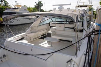 - 5 50-1993-Sea-Ray-Sundancer-05