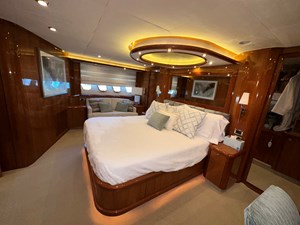 Bella 30 36 Guest Master2