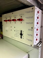 Vinito 51 9184804_956946225_0_080120241550_31