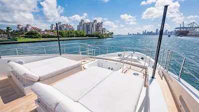 INSPIRATION 39 Benetti-125-IYG-Italian-Yacht-Group-Listing-on-YachtWay-104