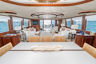 Nauti N Nice 35 