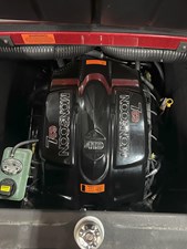 2017 Malibu Wakesetter Lsv 23 20 