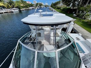 Monterey 335 Sport Yacht 13 2016-monterey-335-sport-yacht-power-9542251-20240910120139510-1_LARGE
