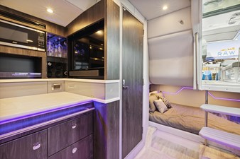 - 10 11_2023 43ft Formula 430 SSC