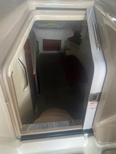 2005 Sea Ray 340 Sundancer 47 