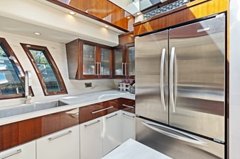Liquid Asset 32 