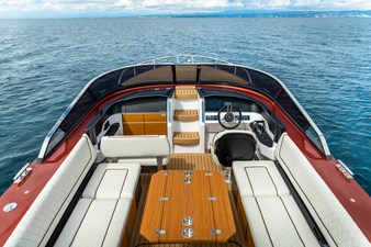 Alfastreet 32 cabin 10 Alenfra_Alfastreet-marine__Z6A6010_tisk