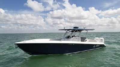 2016 Nor-Tech 340 Sport 2 3
