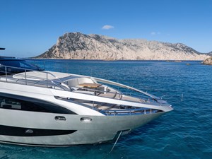 FILIPPETTI F100-03 8 