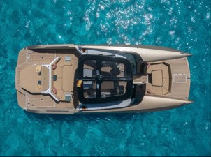 Moneypenny 24 HUTTER YACHTS MONEYPENNY CATAMARAN FOR SALE
