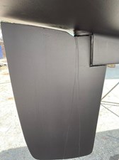 2000 Catalina 42 MkII 10 