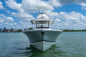 Dog House II  74 41_regulator_dog_house_ii_profiles_2