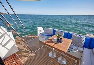 Beneteau Antares 12 9 Beneteau Antares 12s