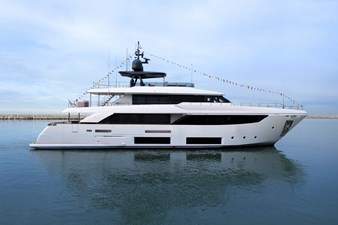HAIAMI 2 THE YACHT (1)
